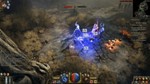 The Incredible Adventures of Van Helsing Complete Pack - irongamers.ru