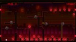 Hard Room * STEAM KEY REGION FREE GLOBAL