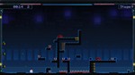 Hard Room * STEAM KEY REGION FREE GLOBAL