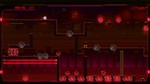 Hard Room * STEAM KEY REGION FREE GLOBAL