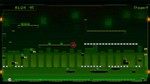 Hard Room * STEAM KEY REGION FREE GLOBAL