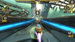 FLASHOUT 2 * STEAM KEY REGION FREE GLOBAL