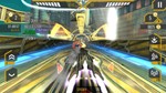 FLASHOUT 2 * STEAM KEY REGION FREE GLOBAL