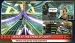 FLASHOUT 2 * STEAM KEY REGION FREE GLOBAL