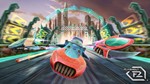 FLASHOUT 2 * STEAM KEY REGION FREE GLOBAL