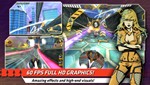 FLASHOUT 2 * STEAM KEY REGION FREE GLOBAL