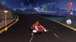 Garfield Kart * STEAM KEY REGION FREE GLOBAL