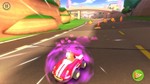 Garfield Kart * STEAM KEY REGION FREE GLOBAL