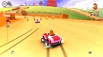 Garfield Kart 💎 STEAM KEY REGION FREE GLOBAL - irongamers.ru