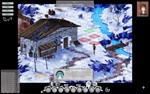 Winter Voices Complete Pack STEAM KEY REGION FREE ROW