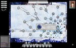 Winter Voices Complete Pack * STEAM KEY GLOBAL+РОССИЯ