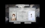 Winter Voices Complete Pack * STEAM KEY GLOBAL+РОССИЯ