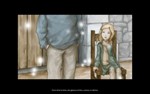 Winter Voices Complete Pack * STEAM KEY GLOBAL+РОССИЯ