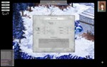 Winter Voices Complete Pack * STEAM KEY GLOBAL+РОССИЯ