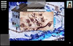 Winter Voices Complete Pack * STEAM KEY GLOBAL+РОССИЯ