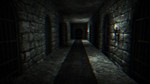 The Tape *STEAM KEY REGION FREE GLOBAL