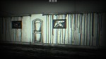 The Tape *STEAM KEY REGION FREE GLOBAL