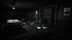 The Tape *STEAM KEY REGION FREE GLOBAL