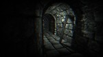 The Tape *STEAM KEY REGION FREE GLOBAL