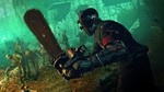 Zombie Army Trilogy * STEAM KEY GLOBAL+РОССИЯ