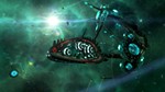 Starpoint Gemini 2 * STEAM GIFT РОССИЯ+СНГ