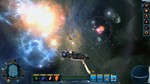 Starpoint Gemini 2 * STEAM GIFT РОССИЯ+СНГ