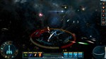 Starpoint Gemini 2 * STEAM GIFT РОССИЯ+СНГ