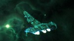 Starpoint Gemini 2 * STEAM GIFT РОССИЯ+СНГ
