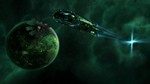 Starpoint Gemini 2 * STEAM GIFT РОССИЯ+СНГ