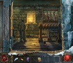 Living Legends: The Frozen Fear Collection STEAM GLOBAL