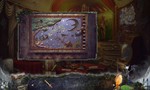Mystery Castle The Mirror´s Secret * STEAM KEY GLOBAL
