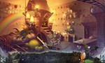 Mystery Castle The Mirror´s Secret * STEAM KEY GLOBAL