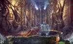 Mystery Castle The Mirror´s Secret * STEAM KEY GLOBAL