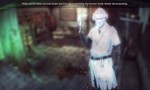 Mystery Castle The Mirror´s Secret * STEAM KEY GLOBAL