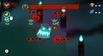 Teddy Terror  * STEAM KEY REGION FREE GLOBAL
