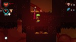 Teddy Terror  * STEAM KEY REGION FREE GLOBAL