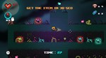 Teddy Terror  * STEAM KEY REGION FREE GLOBAL