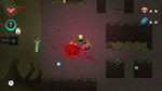 Teddy Terror  * STEAM KEY REGION FREE GLOBAL