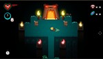 Teddy Terror  * STEAM KEY REGION FREE GLOBAL