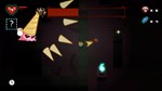 Teddy Terror  * STEAM KEY REGION FREE GLOBAL