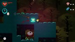 Teddy Terror  * STEAM KEY REGION FREE GLOBAL