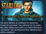 Starlord STEAM KEY REGION FREE GLOBAL