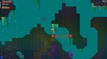 Mysterious Space * STEAM KEY REGION FREE GLOBAL