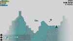 Mysterious Space * STEAM KEY REGION FREE GLOBAL