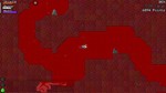 Mysterious Space * STEAM KEY REGION FREE GLOBAL
