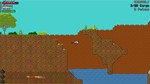 Mysterious Space * STEAM KEY REGION FREE GLOBAL