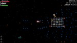 Mysterious Space * STEAM KEY REGION FREE GLOBAL