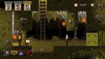 Journey To The Center Of The Earth *STEAM KEY GLOBAL