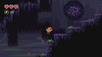 There Was A Caveman STEAM KEY REGION FREE GLOBAL
