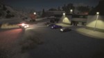Enforcer: Police Crime Action *STEAM KEY REGION FREE